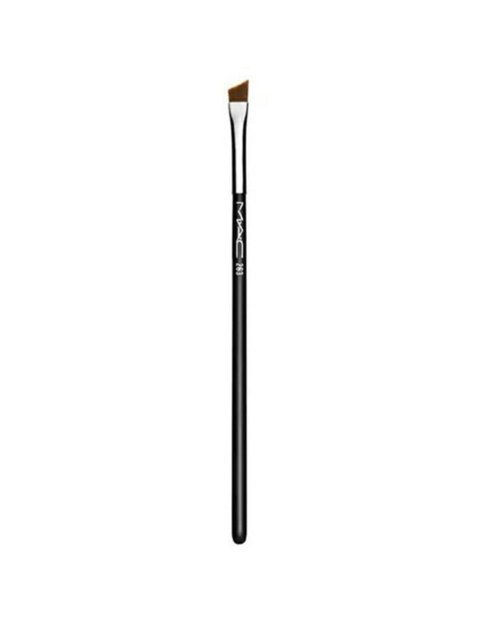 Pincel para cejas 263S Small Angle