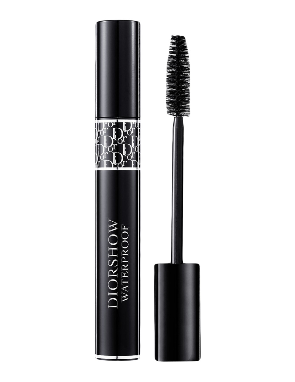 090 Noir/Black 1