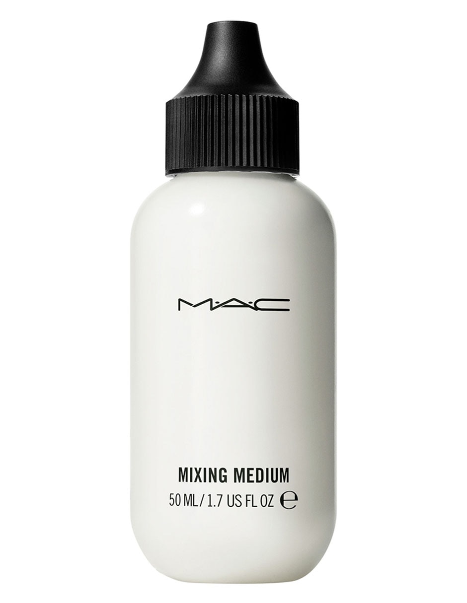 Mezclador para base de 50 ml
