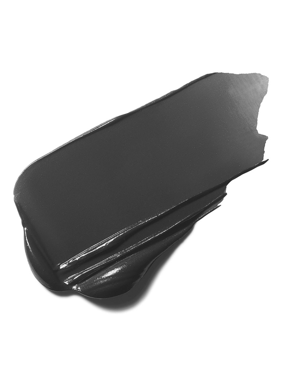MAC LIPMIX - MATTE-BLACK