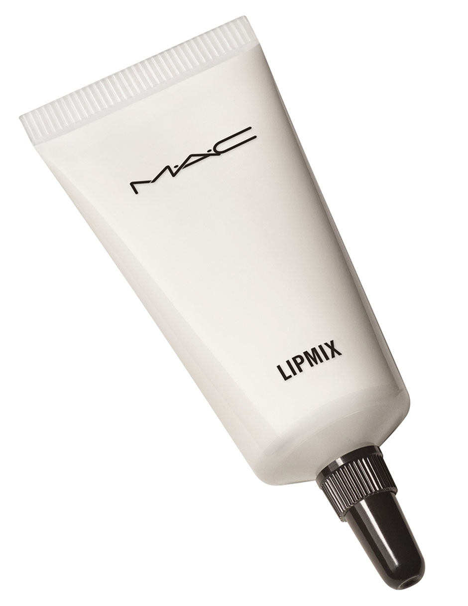 Labial mate Lipmix 2