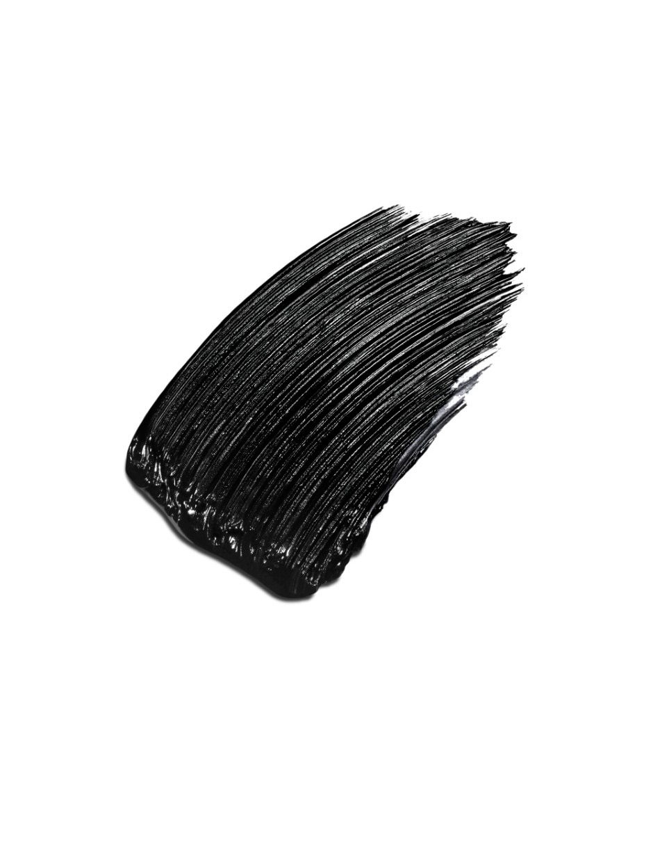 CC INIMITABLE MASCARA 10 NOIR BLACK