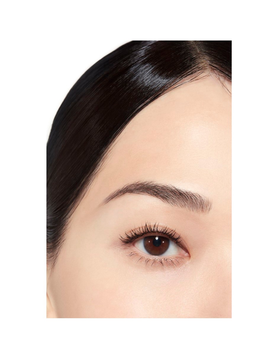 CC INIMITABLE MASCARA 10 NOIR BLACK