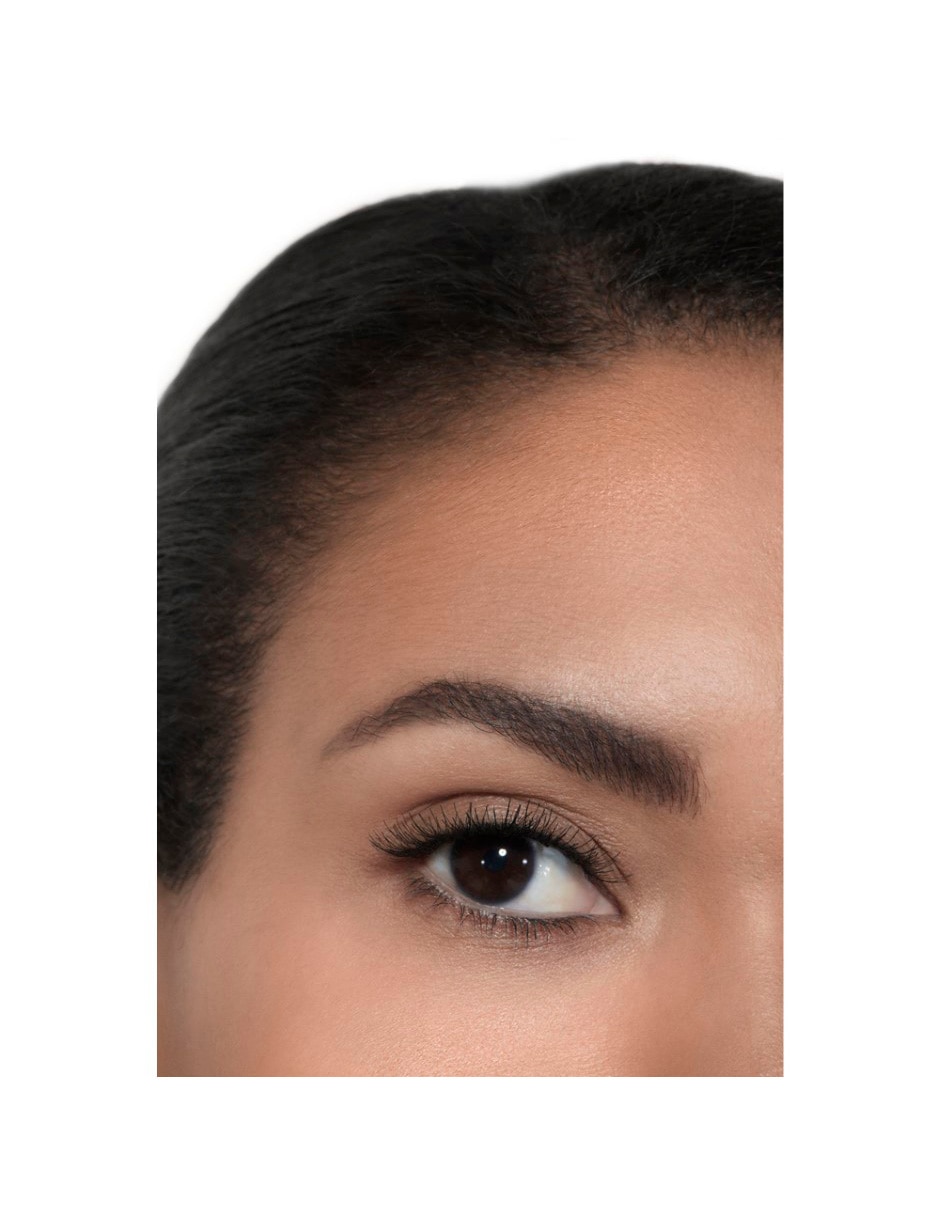 CC INIMITABLE MASCARA 10 NOIR BLACK