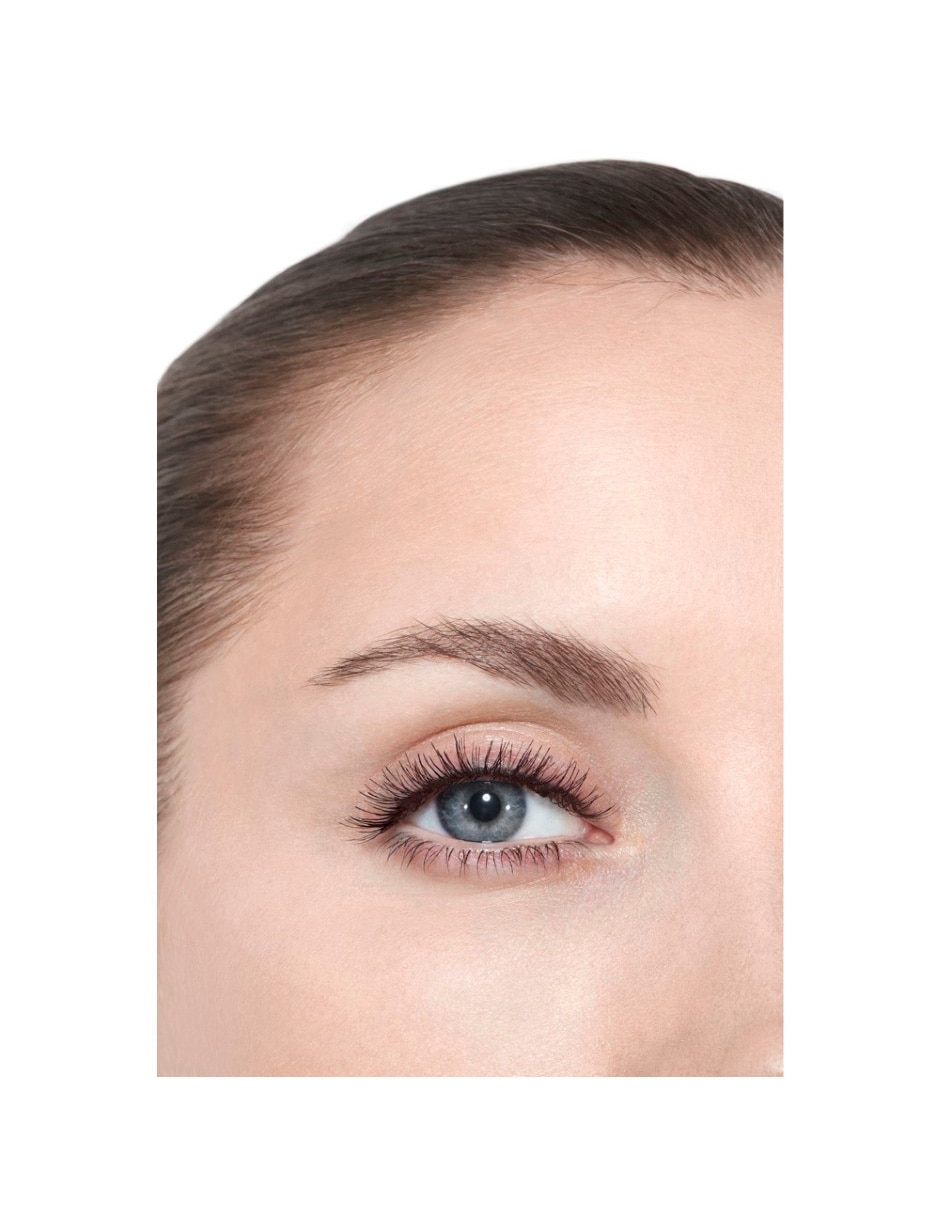 CC INIMITABLE MASCARA 10 NOIR BLACK