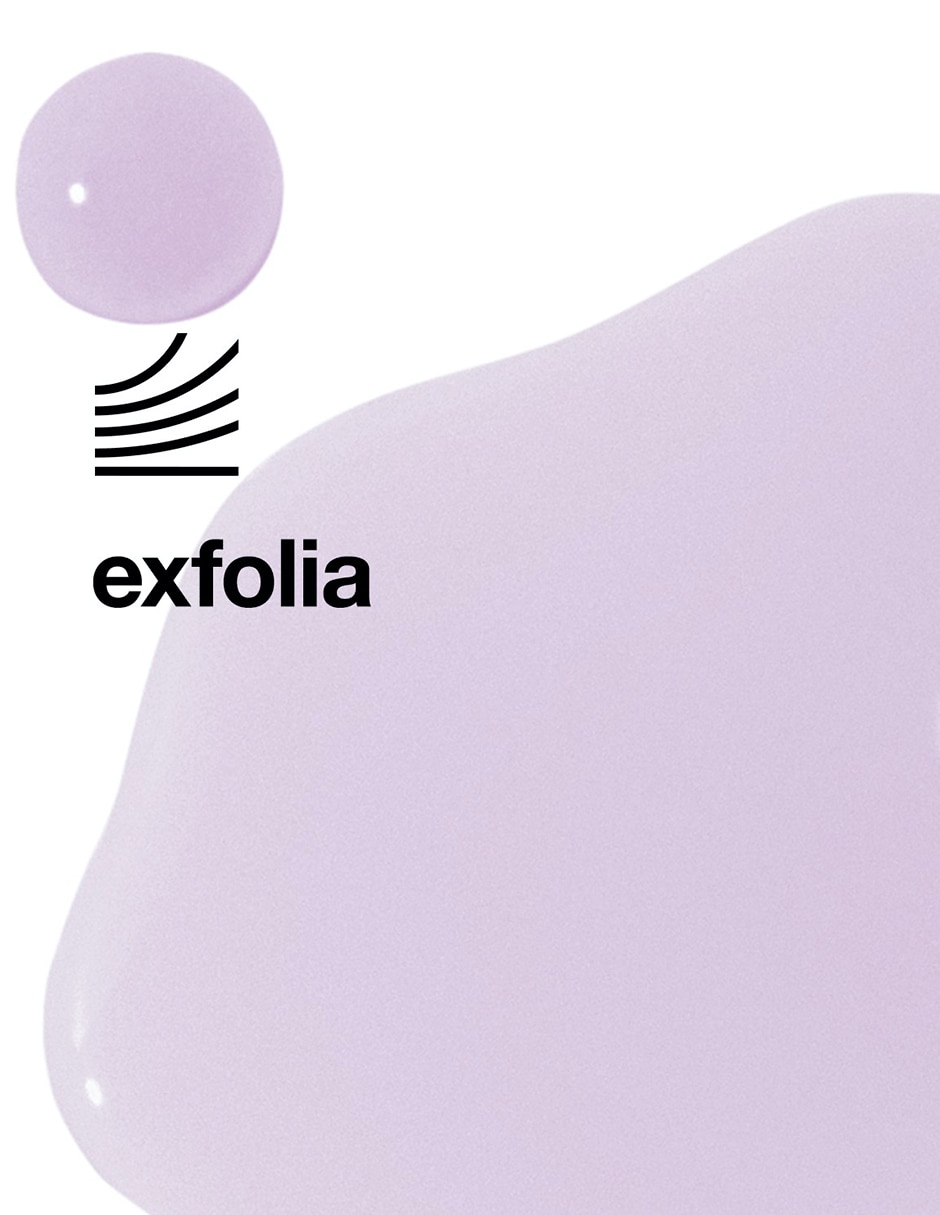 Exfoliante facial Clarifying Lotion 2 para piel todo tipo piel 7