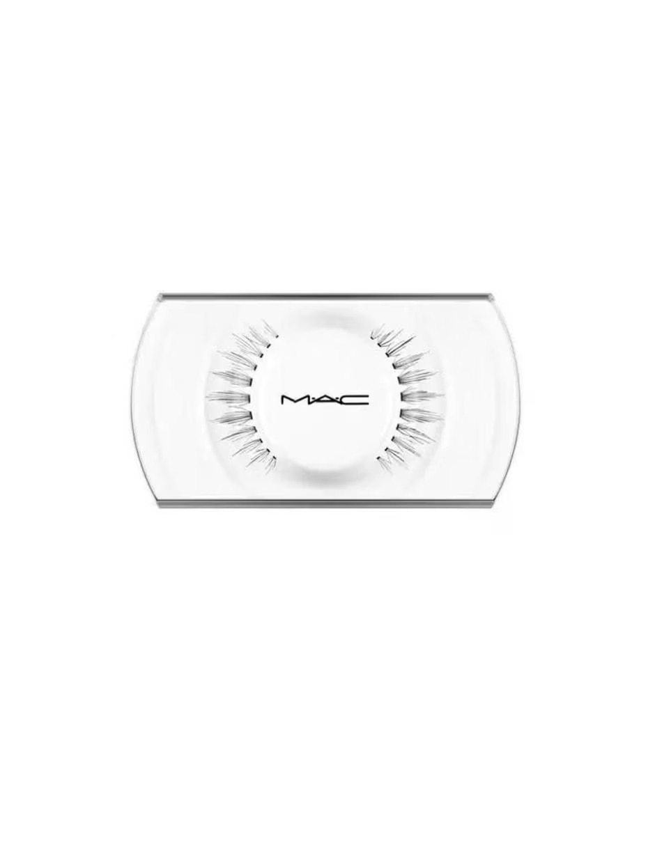 Pestañas postizas M.A.C 33 Lash