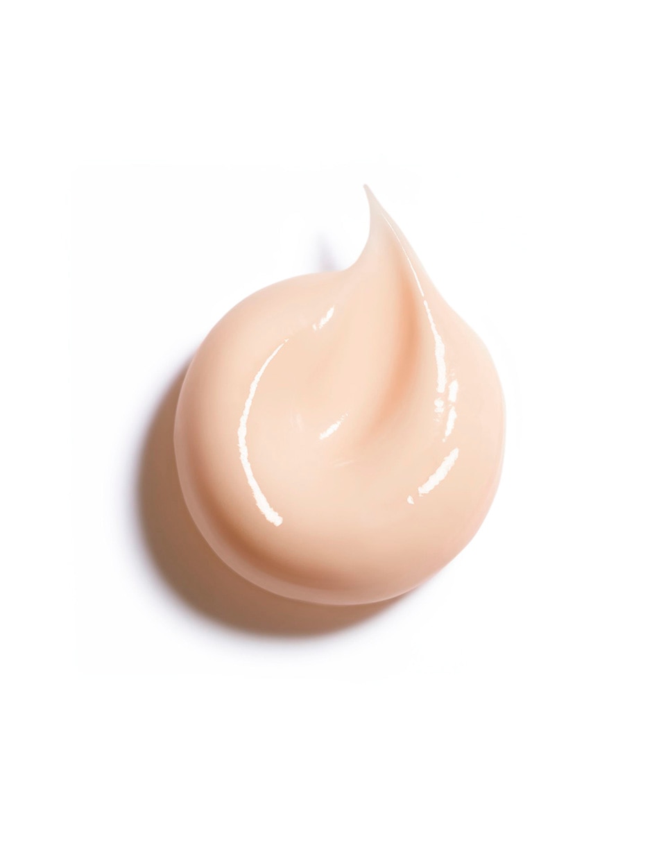 SUBLIMAGE MASQUE 3