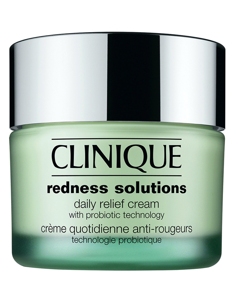 Crema hidratante Redness Solutions Daily Relief Cream