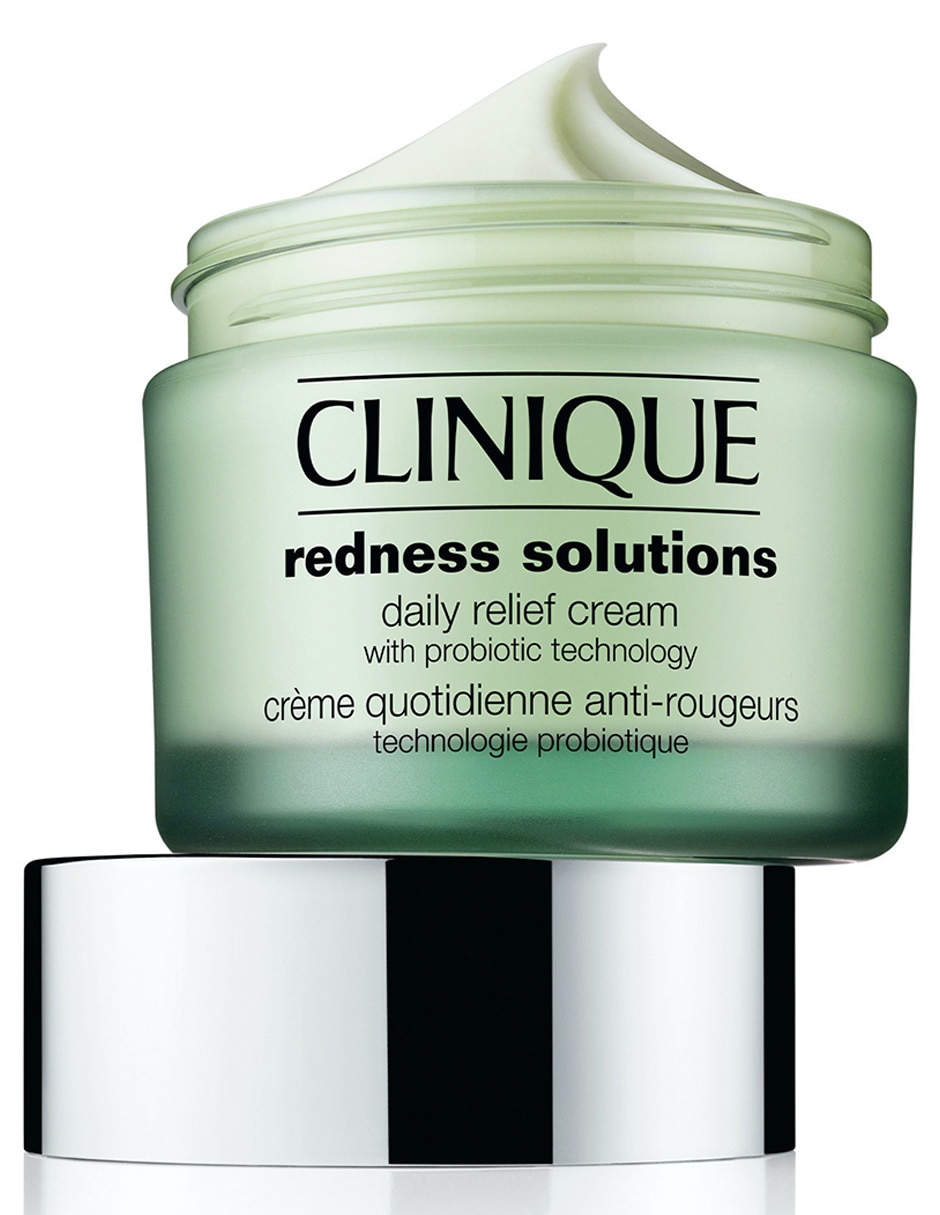 Crema hidratante Redness Solutions Daily Relief Cream 2