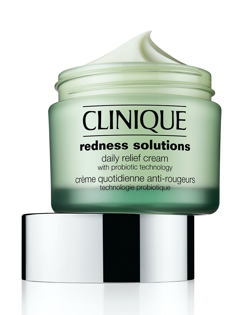 Crema hidratante Redness Solutions Daily Relief Cream 4
