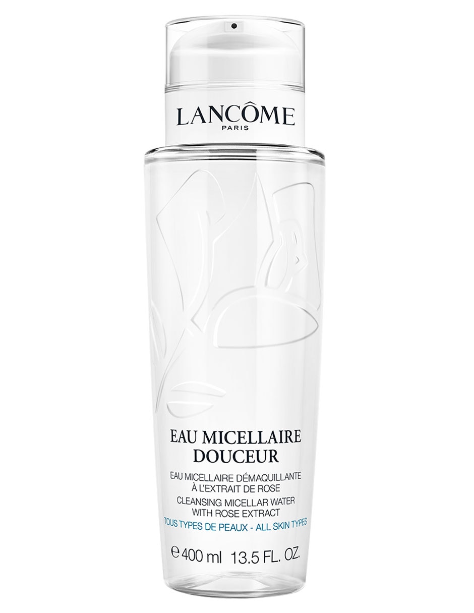 Desmaquillante Eau Micellaire Doucer