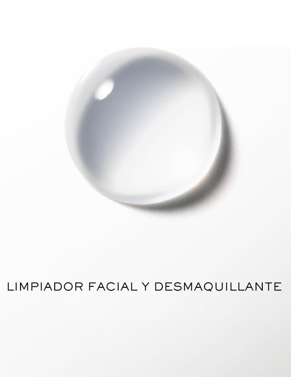 Desmaquillante Eau Micellaire Doucer 2