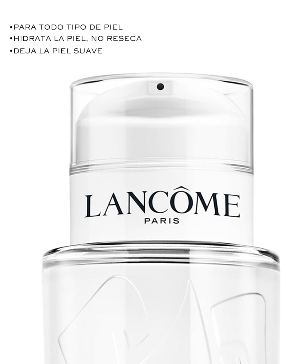 Desmaquillante Eau Micellaire Doucer 3