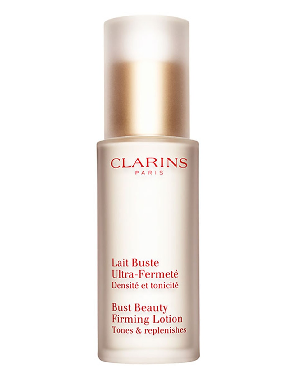 Loción reafirmante para busto 50 ml Loción reafirmante para busto 50 ml