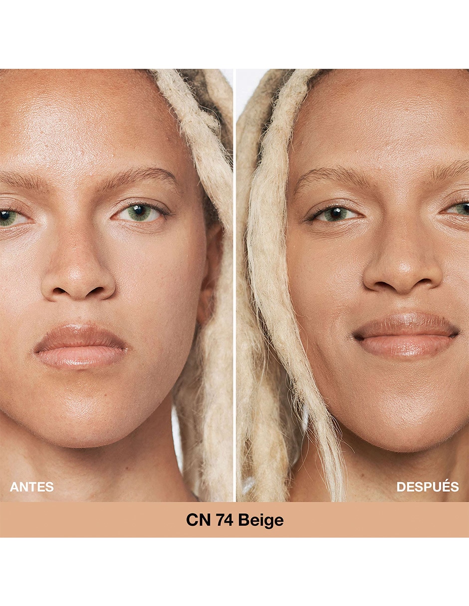 CLI EVEN BETTER MU SP BEIGE
