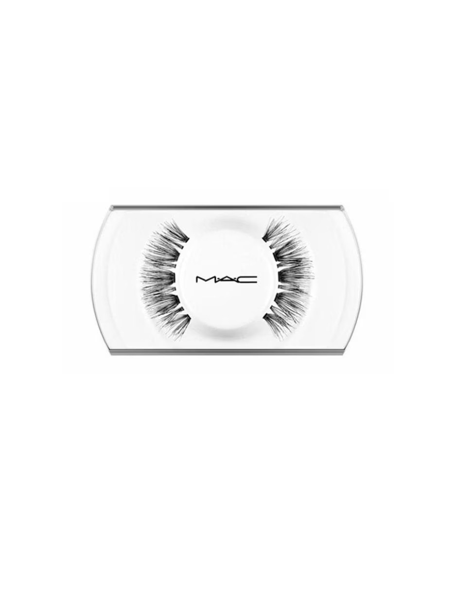 Pestañas postizas M.A.C 48 Lash