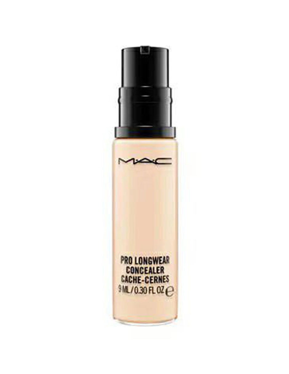 Corrector Pro Longwear