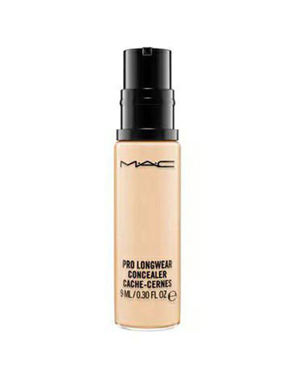 Corrector Pro Longwear
