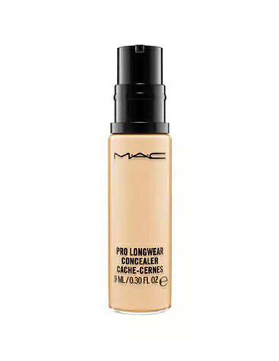 Corrector Pro Longwear