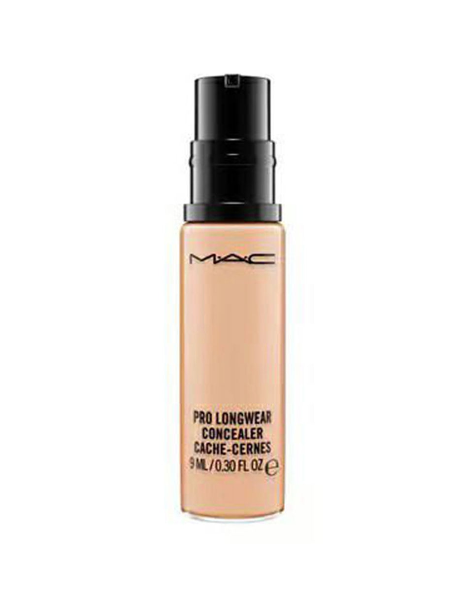Corrector Pro Longwear