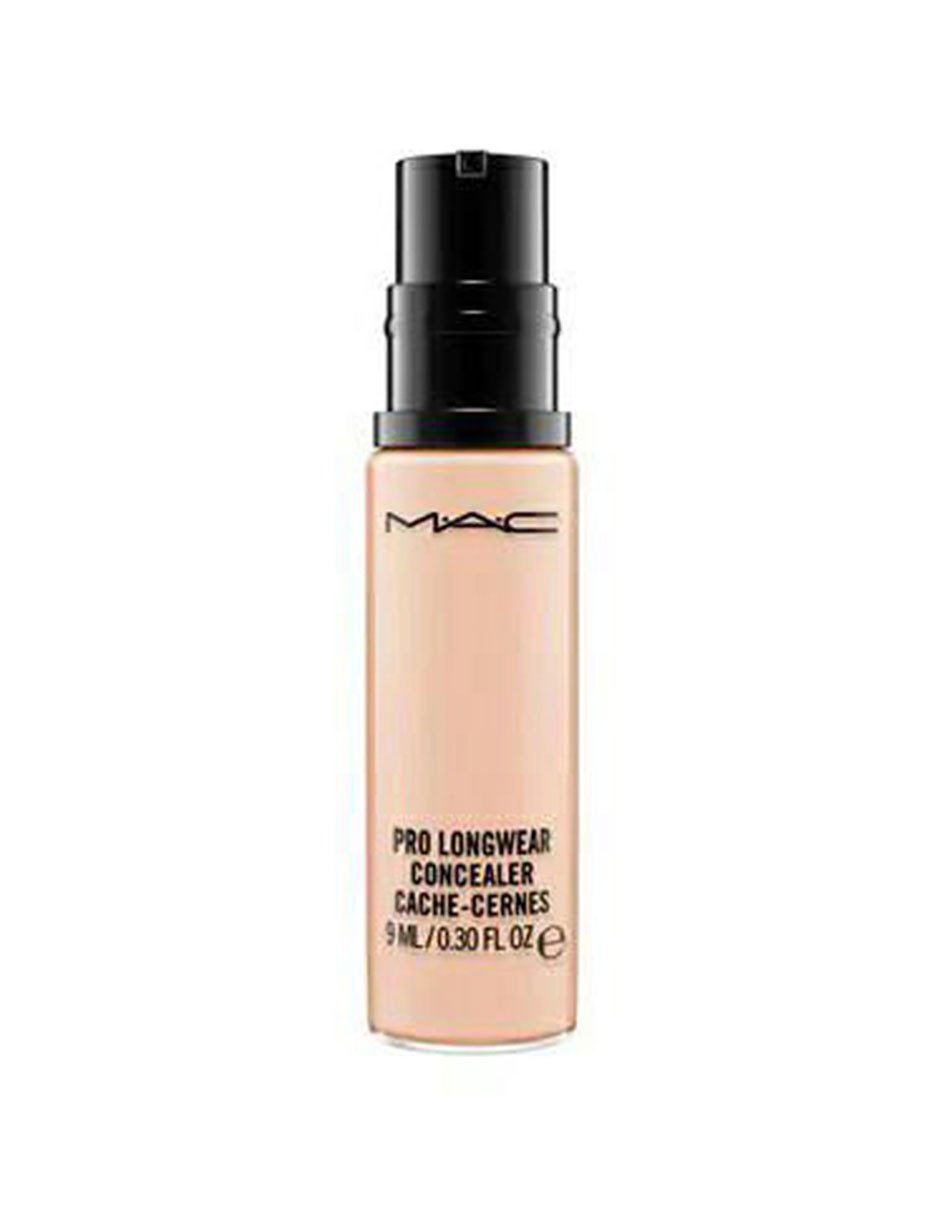 Corrector Pro Longwear Corrector Pro Longwear