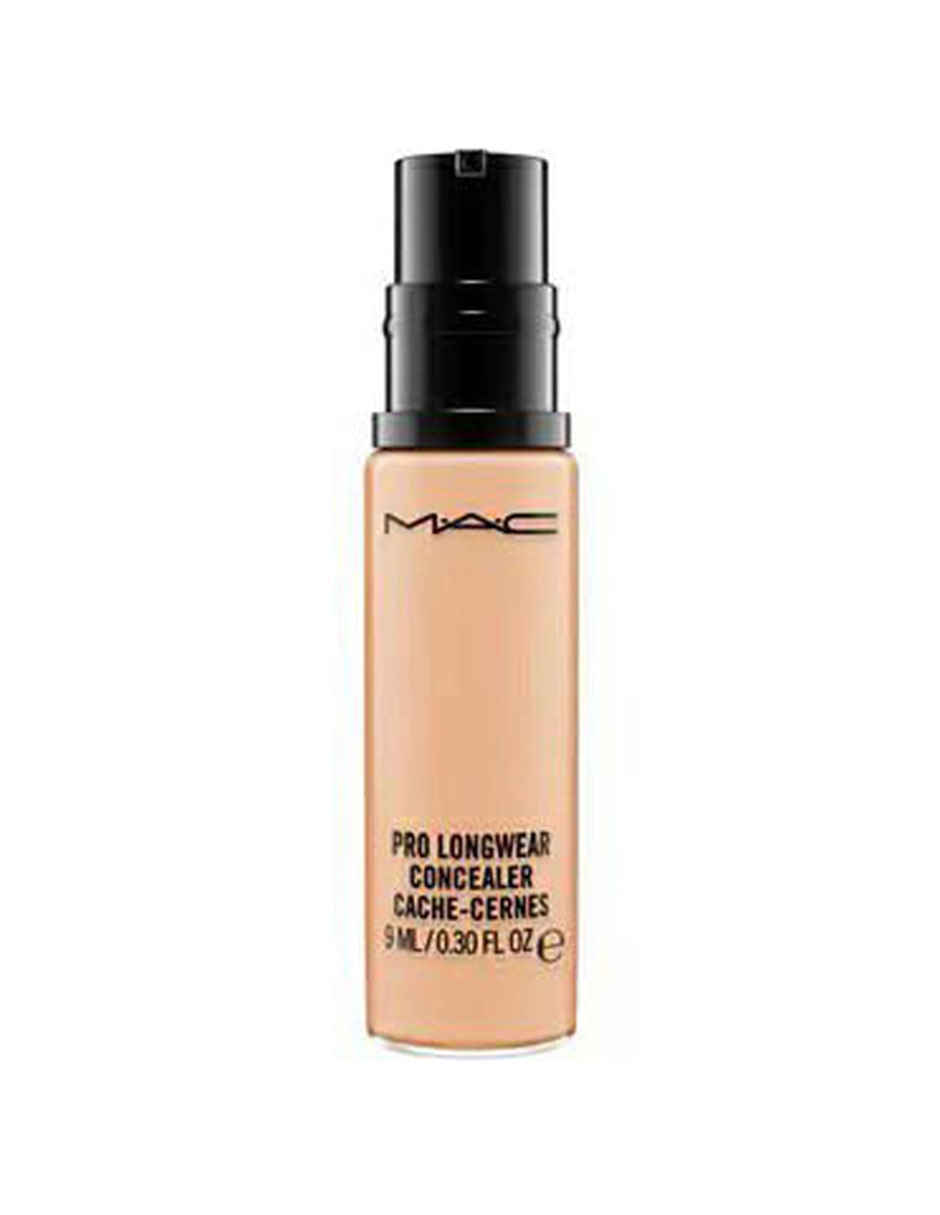 Corrector Pro Longwear Corrector Pro Longwear
