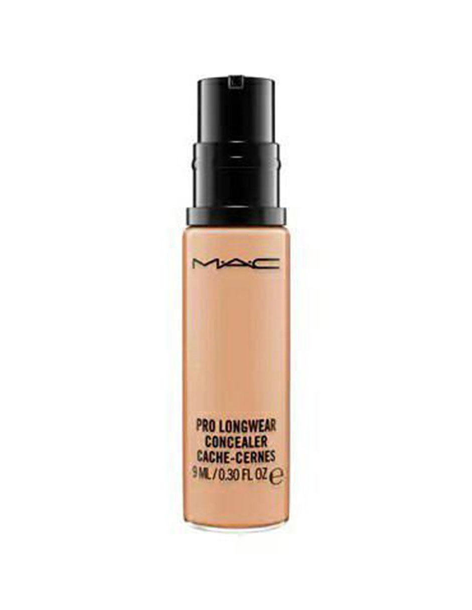 Corrector Pro Longwear