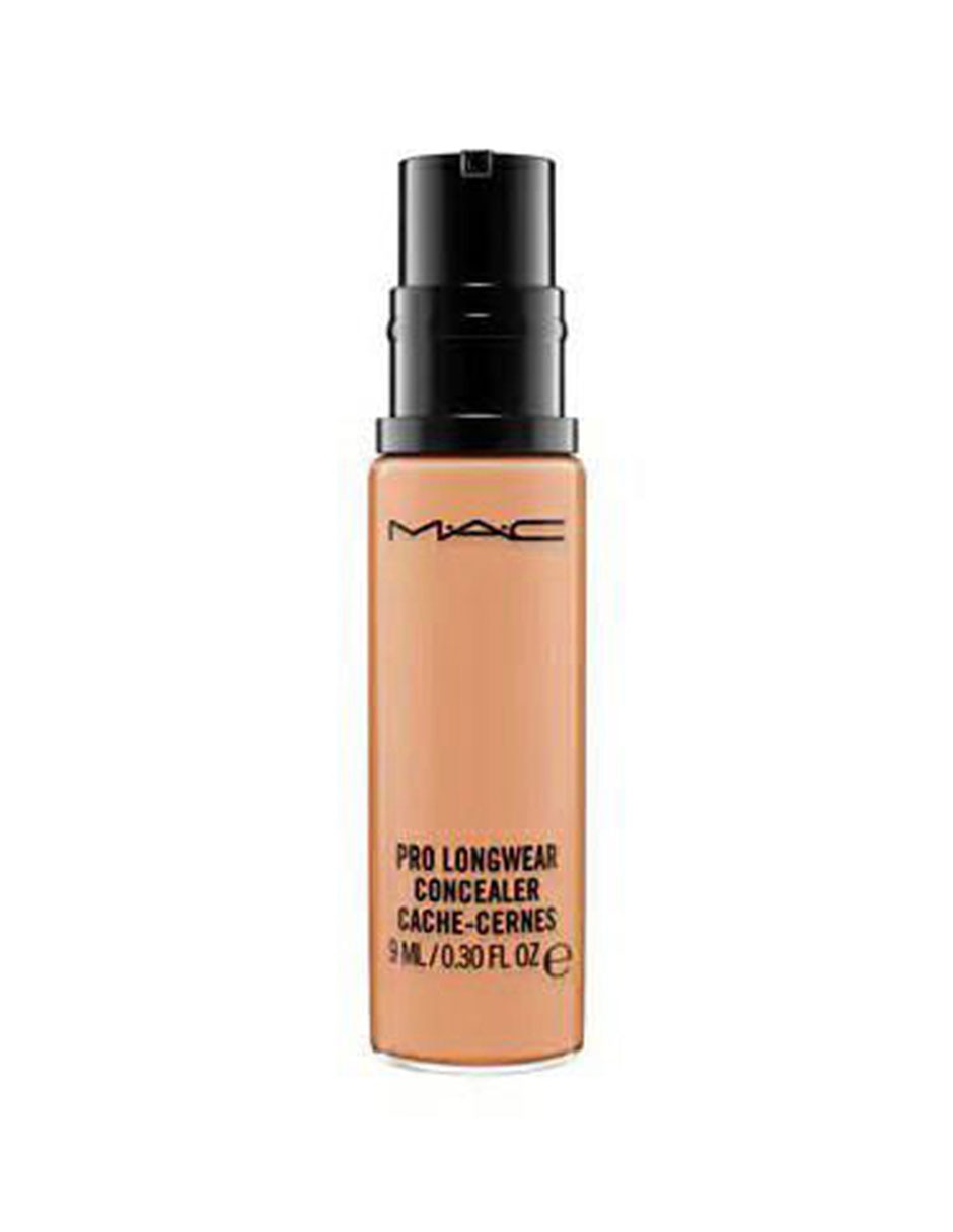 Corrector Pro Longwear
