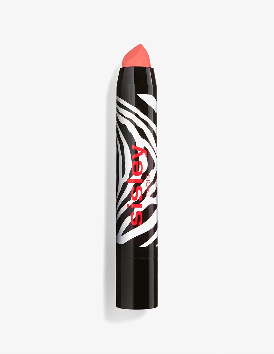 Labial mate Labial mate